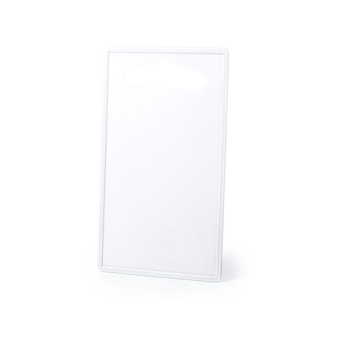 MP2806770-tabla-blanco-1.jpg