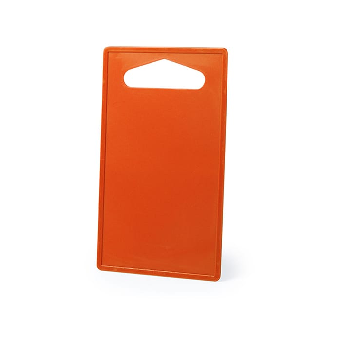 MP2806780-tabla-naranja-1.jpg
