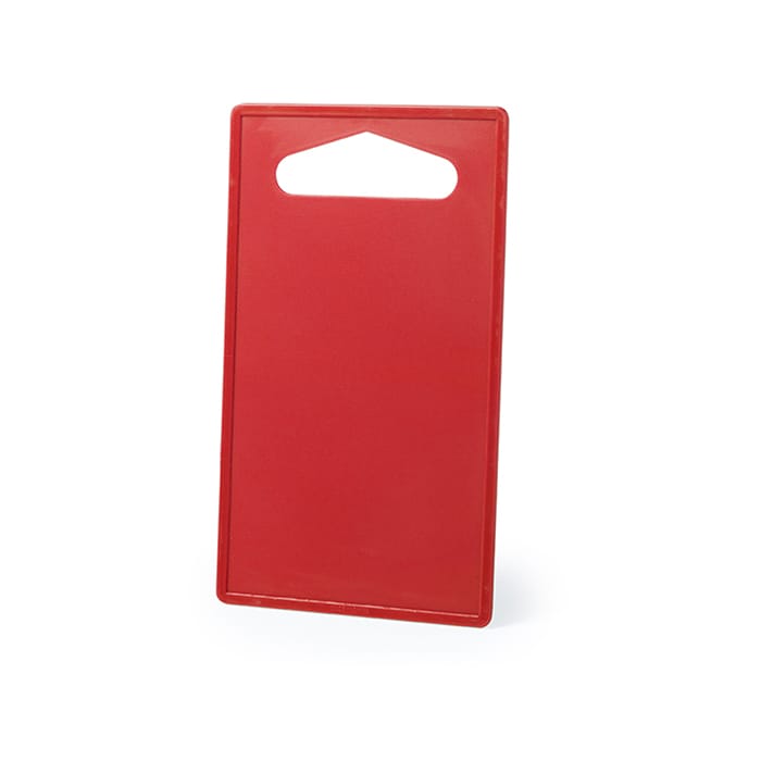 MP2806790-tabla-rojo-1.jpg