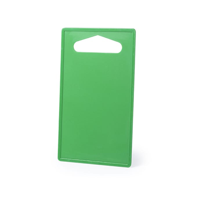 MP2806800-tabla-verde-1.jpg