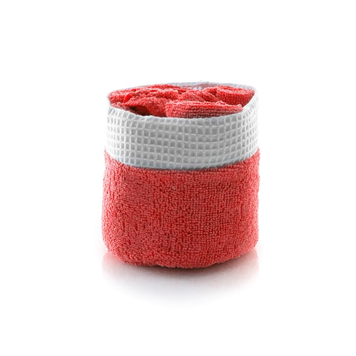 MP2806820-set-toallas-absorbentes-rojo-1.jpg