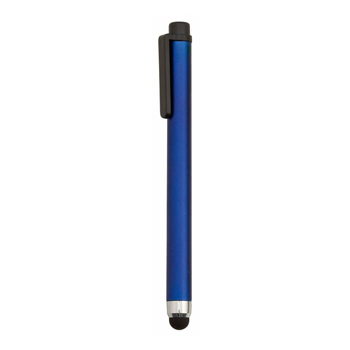 MP2806830-puntero-azul-1.jpg
