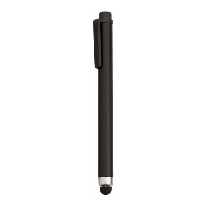 MP2806850-puntero-negro-1.jpg