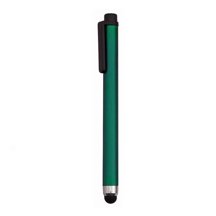 MP2806880-puntero-verde-1.jpg