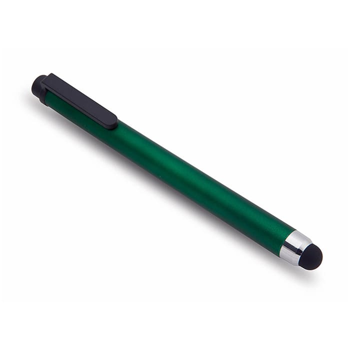 MP2806880-puntero-verde-2.jpg