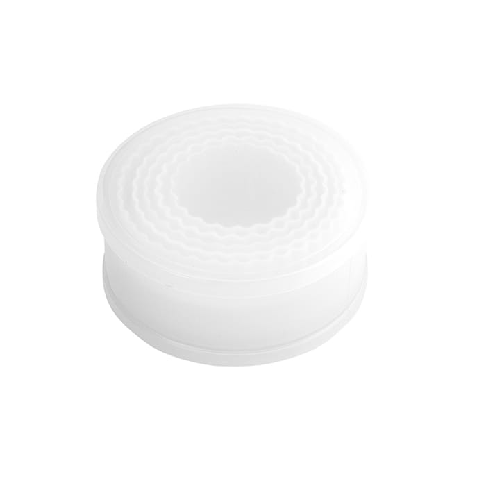 MP2806890-set-moldes-tipo-a-1.jpg