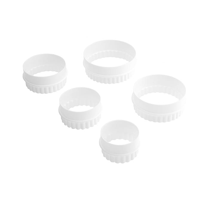 MP2806890-set-moldes-tipo-a-2.jpg