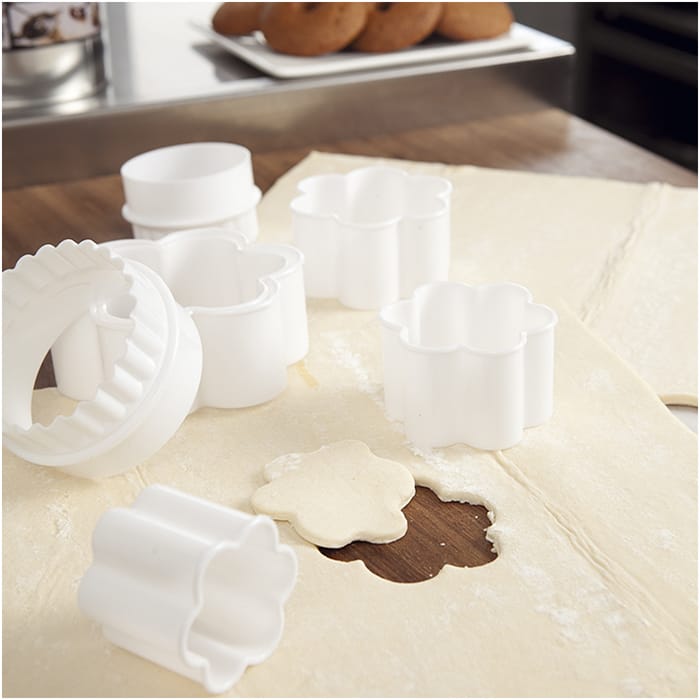 MP2806890-set-moldes-tipo-a-3.jpg