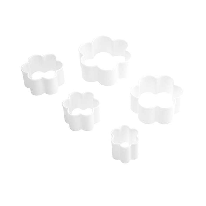 MP2806900-set-moldes-tipo-b-2.jpg
