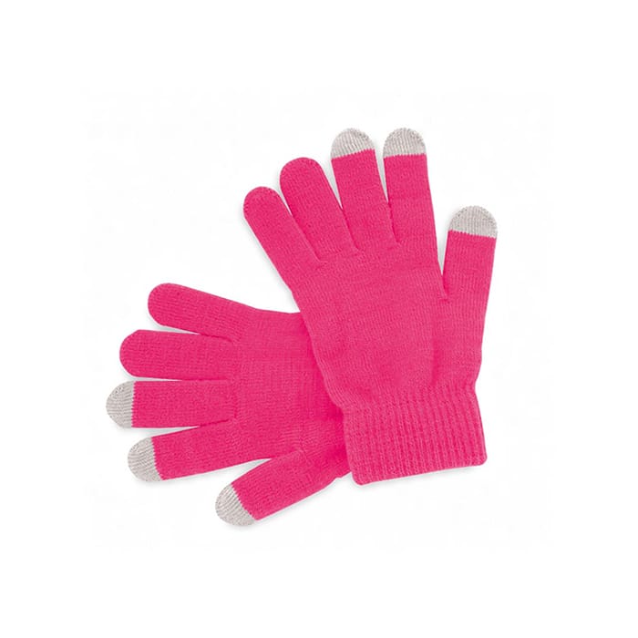 MP2806930-guante-tactil-fucsia-1.jpg