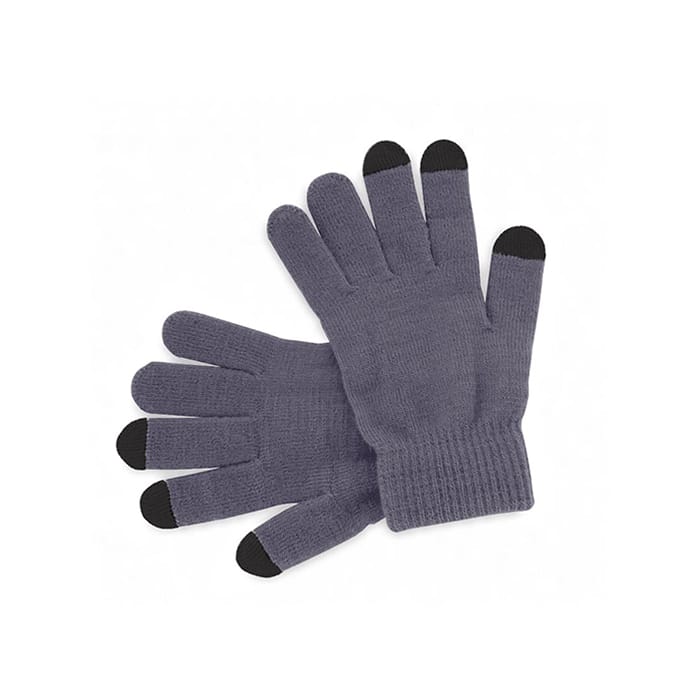 MP2806940-guante-tactil-gris-1.jpg