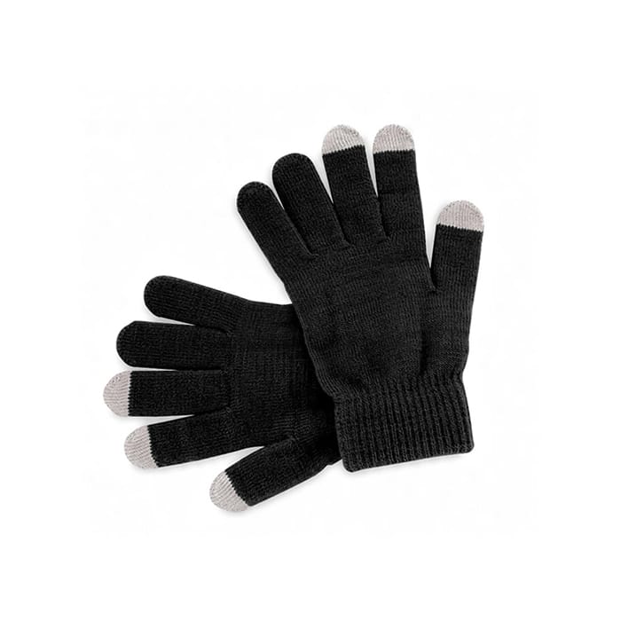 MP2806950-guante-tactil-negro-1.jpg