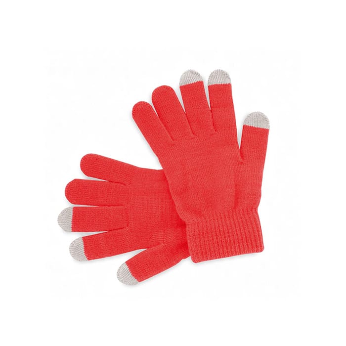 MP2806960-guante-tactil-rojo-1.jpg