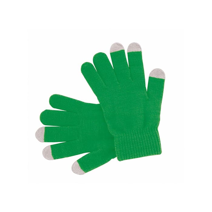 MP2806970-guante-tactil-verde-1.jpg