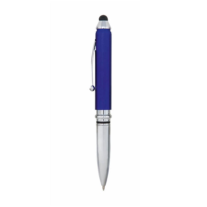 MP2806980-boligrafo-puntero-azul-1.jpg