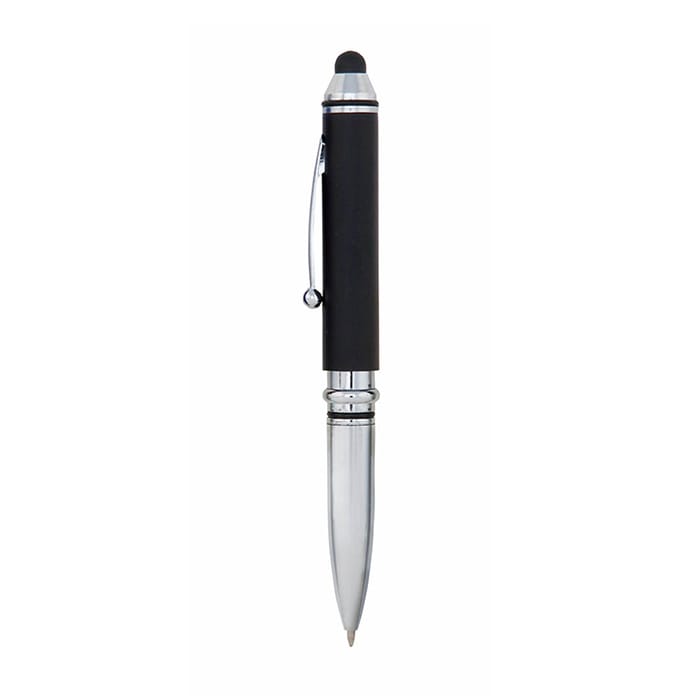MP2806990-boligrafo-puntero-negro-1.jpg