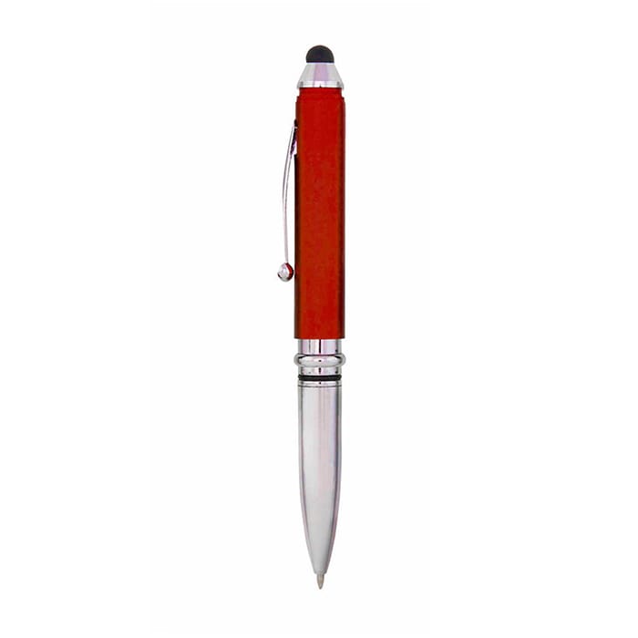 MP2807000-boligrafo-puntero-rojo-1.jpg