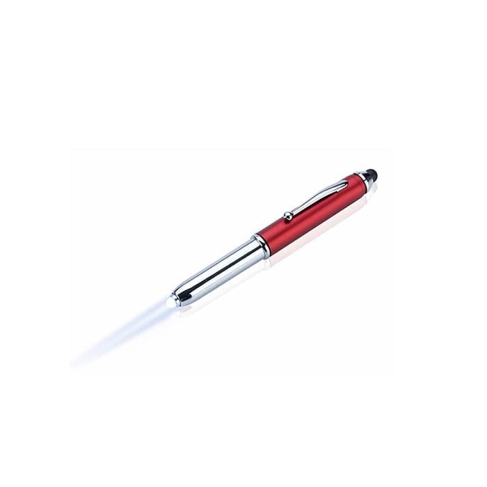MP2807000-boligrafo-puntero-rojo-2.jpg
