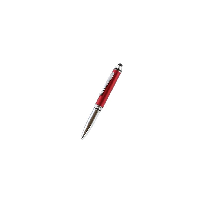 MP2807000-boligrafo-puntero-rojo-4.jpg