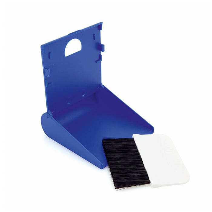 MP2807060-set-limpieza-azul-1.jpg