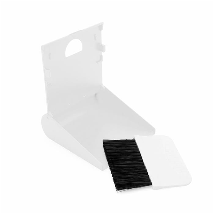 MP2807070-set-limpieza-blanco-1.jpg