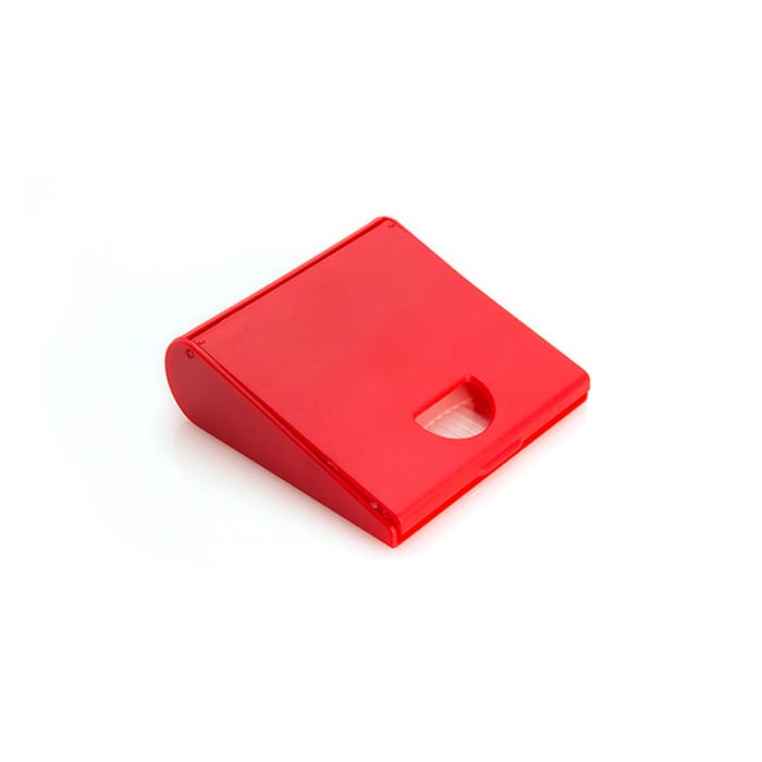 MP2807080-set-limpieza-rojo-2.jpg