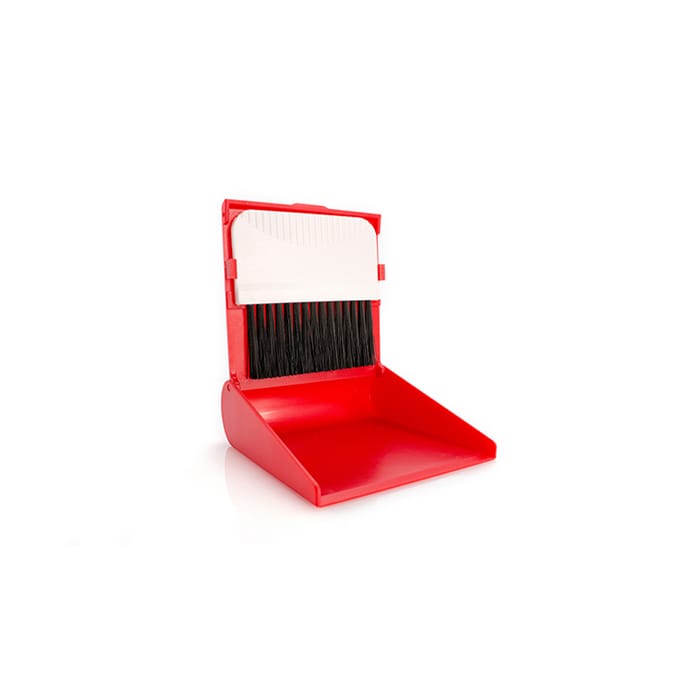 MP2807080-set-limpieza-rojo-3.jpg