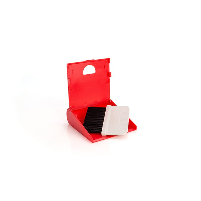 MP2807080-set-limpieza-rojo-4.jpg
