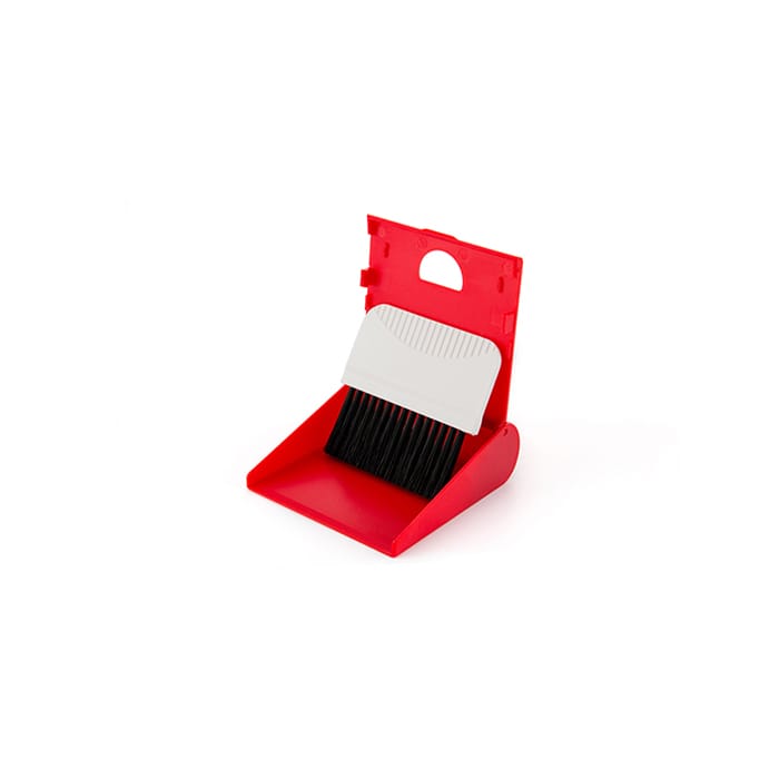 MP2807080-set-limpieza-rojo-5.jpg
