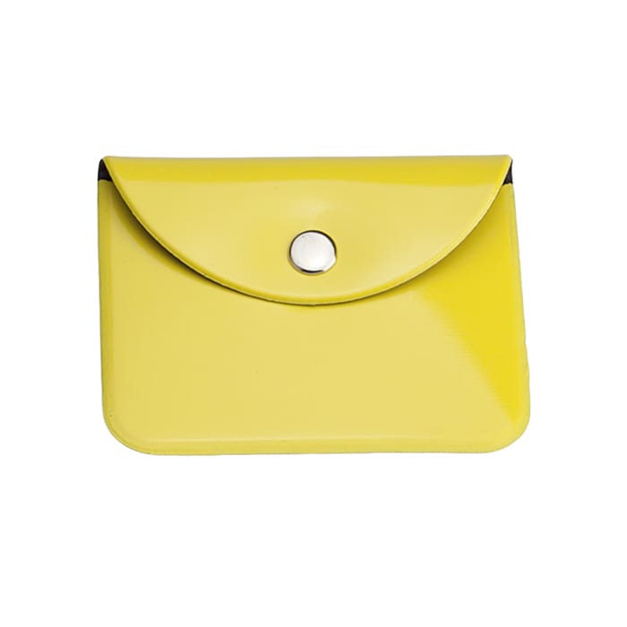 MP2807090-monedero-amarillo-1.jpg