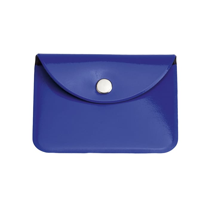 MP2807100-monedero-azul-1.jpg