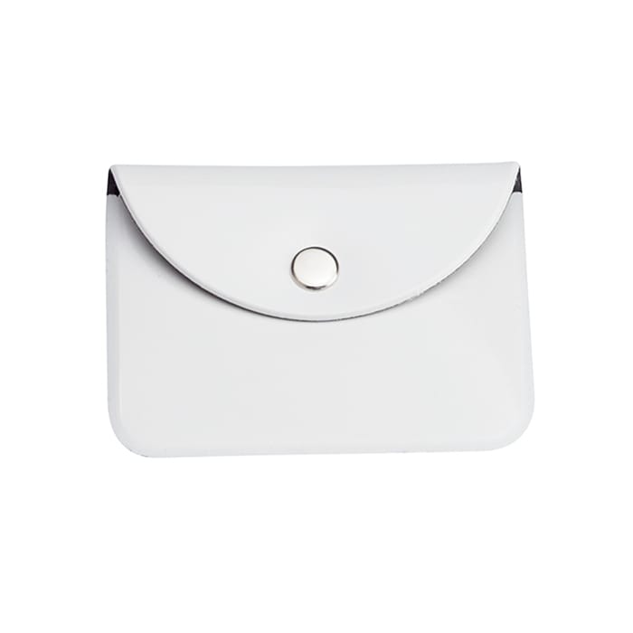 MP2807110-monedero-blanco-1.jpg