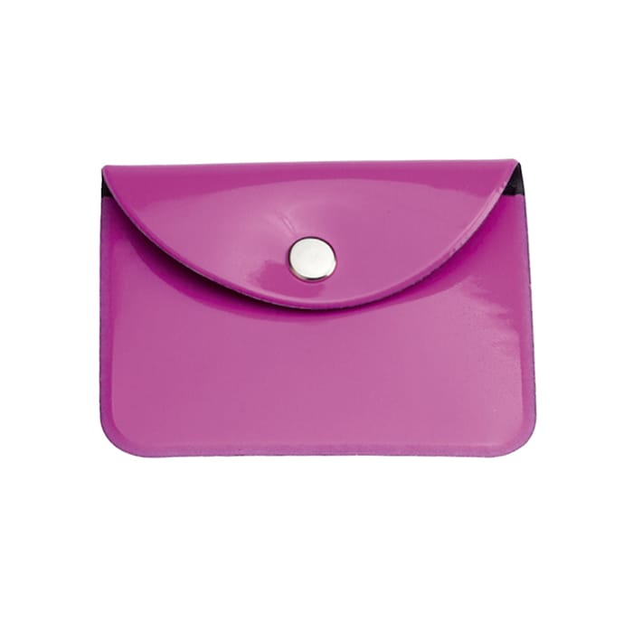 MP2807120-monedero-fucsia-1.jpg