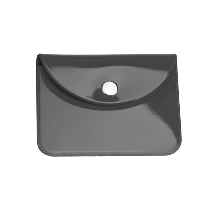 MP2807130-monedero-negro-1.jpg