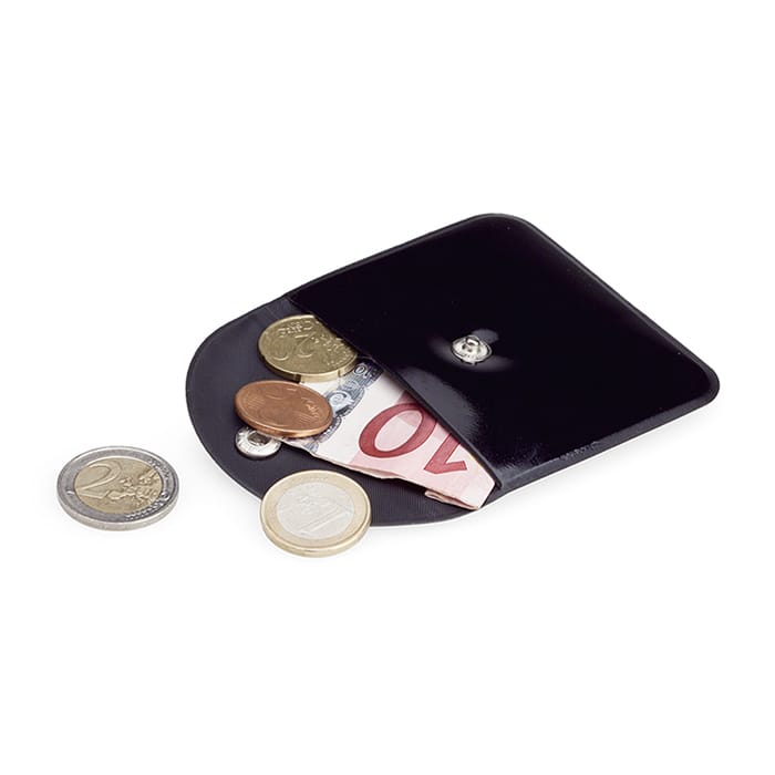 MP2807130-monedero-negro-2.jpg