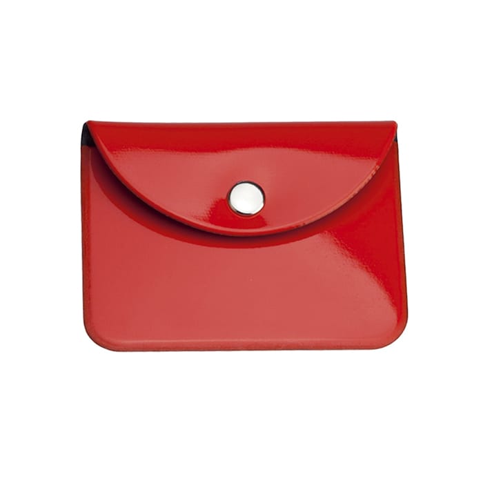MP2807140-monedero-rojo-1.jpg