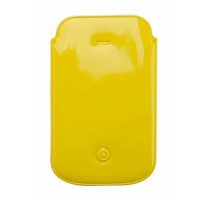 MP2807150-funda-amarillo-1.jpg