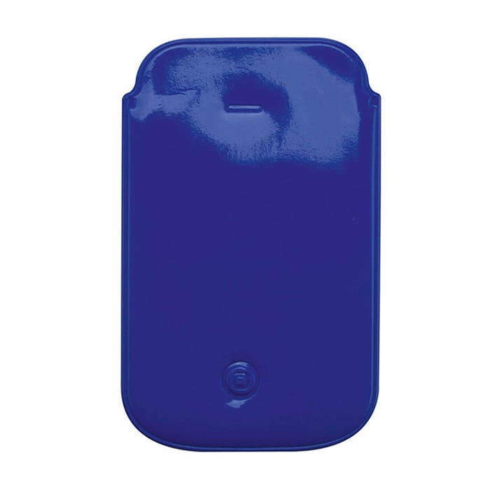 MP2807160-funda-azul-1.jpg