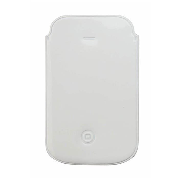 MP2807170-funda-blanco-1.jpg