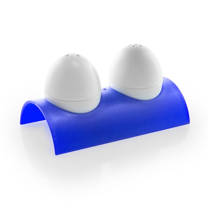 MP2807210-set-azul-1.jpg