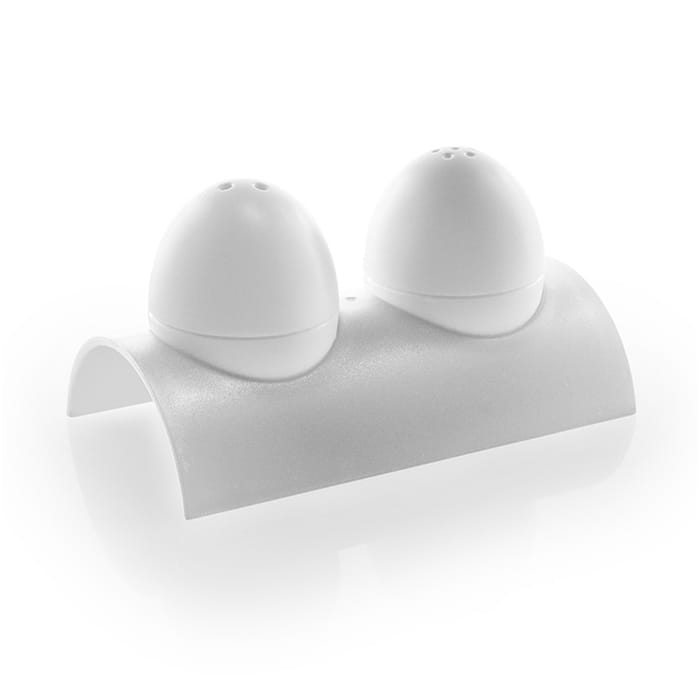 MP2807220-set-blanco-1.jpg