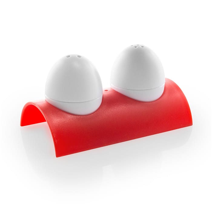 MP2807230-set-rojo-1.jpg