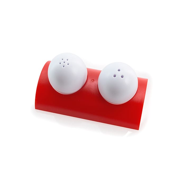 MP2807230-set-rojo-2.jpg
