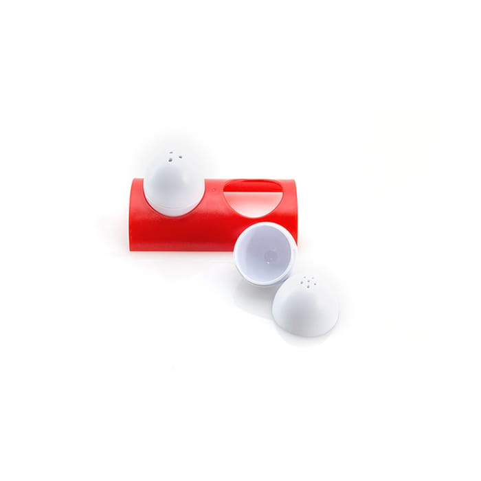 MP2807230-set-rojo-3.jpg