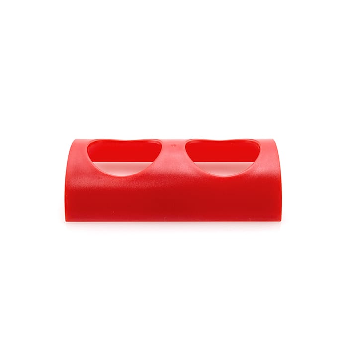MP2807230-set-rojo-4.jpg