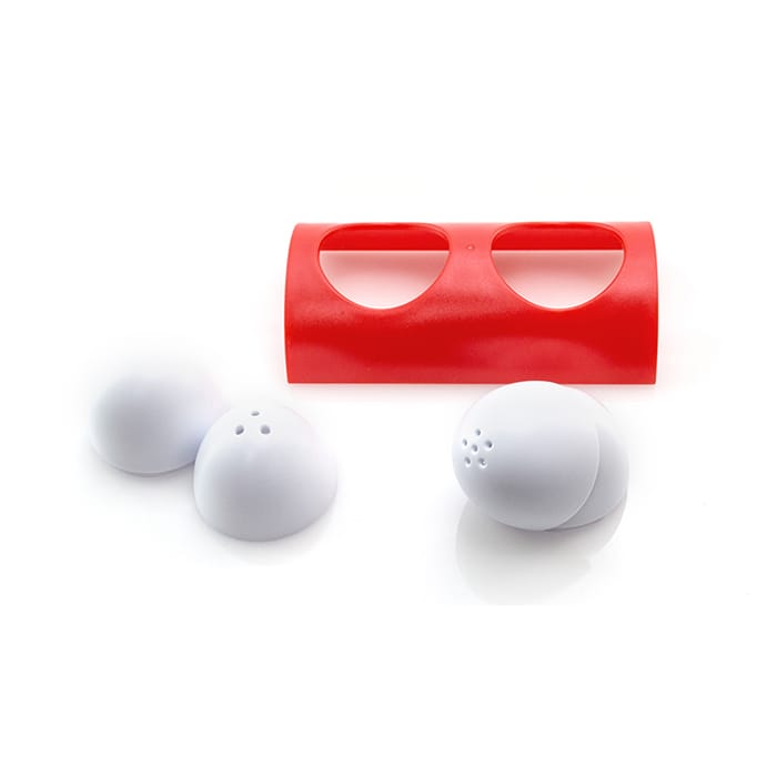 MP2807230-set-rojo-5.jpg