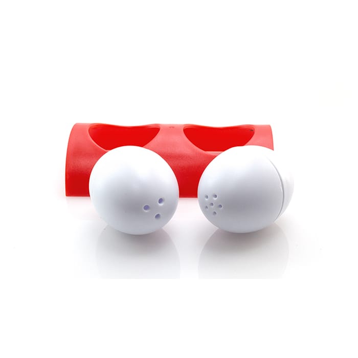 MP2807230-set-rojo-6.jpg