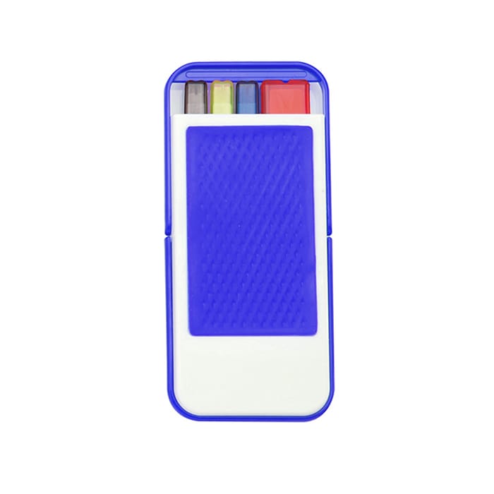 MP2807240-soporte-movil-azul-1.jpg