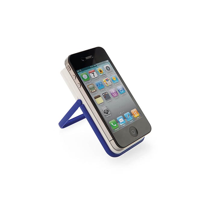 MP2807240-soporte-movil-azul-2.jpg