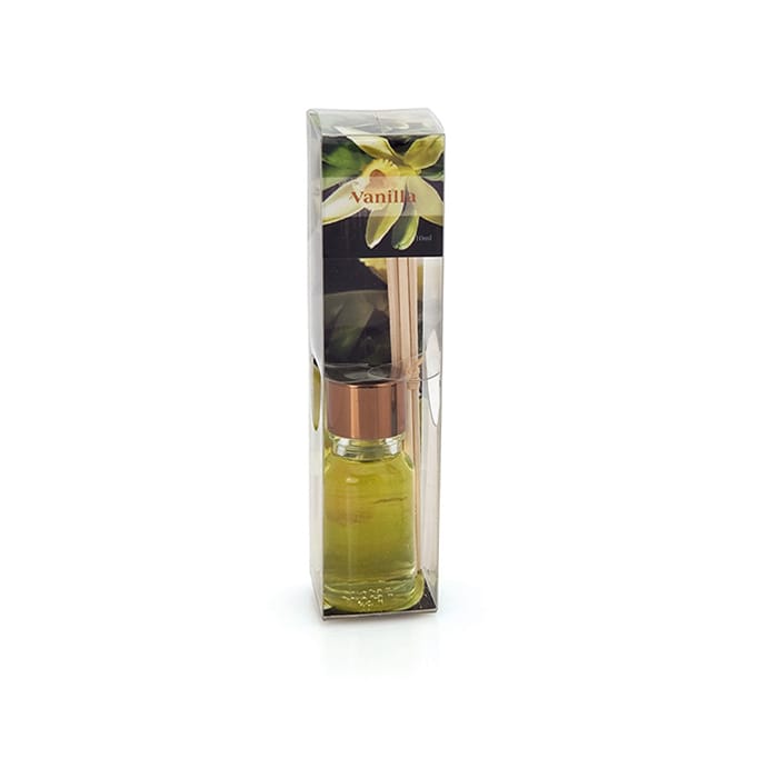 MP2807310-difusor-aromatico-vainilla-1.jpg